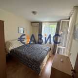  Ready papers! 1 bedroom apartment, 