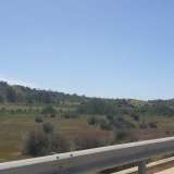   Algoz e Tunes (Central Algarve) 8137705 thumb14