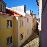   Lisbonne 8137706 thumb4