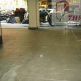  (For Sale) Commercial Commercial Property || Athens Center/Athens - 128 Sq.m, 195.000€ Athens 5137707 thumb2