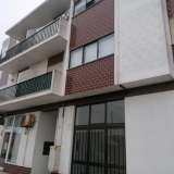  Venda Apartamento T2, Marinha Grande Vieira de Leiria 8137710 thumb18