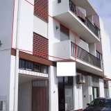  Venda Apartamento T2, Marinha Grande Vieira de Leiria 8137710 thumb0