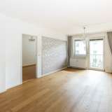  befristet vermietete Wohnung inkl. Garage -  Nähe Vet-Med, U6 Floridsdorf Wien 7837760 thumb0