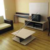 Furnished 2-bedroom, washing machine, 400 m. from the Cacao beach in Sunny beach Sunny Beach 237768 thumb1
