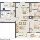  Gepflegte 3-Zimmer-Wohnung in Grenznähe FL! Feldkirch 7837789 thumb14