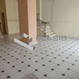  (For Rent) Commercial Retail Shop || Athens West/Petroupoli - 70 Sq.m, 450€ Athens 7837079 thumb1