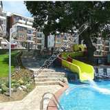  2-bedroom apartments for rent in seafront Messambria Fort on the beach in Elenite resort, Bulgaria Elenite resort 437791 thumb18