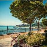 2-bedroom apartments for rent in seafront Messambria Fort on the beach in Elenite resort, Bulgaria Elenite resort 437791 thumb11