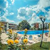  2-bedroom apartments for rent in seafront Messambria Fort on the beach in Elenite resort, Bulgaria Elenite resort 437791 thumb33