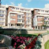  Сдаются меблированные 3-хкомнатные квартиры в Месамбрия Форт на пляжа в Елените, Болгария Елените 437791 thumb20