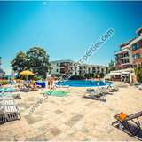  2-bedroom apartments for rent in seafront Messambria Fort on the beach in Elenite resort, Bulgaria Elenite resort 437791 thumb48