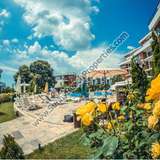  2-bedroom apartments for rent in seafront Messambria Fort on the beach in Elenite resort, Bulgaria Elenite resort 437791 thumb25