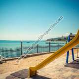  2-bedroom apartments for rent in seafront Messambria Fort on the beach in Elenite resort, Bulgaria Elenite resort 437791 thumb13