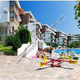  2-bedroom apartments for rent in seafront Messambria Fort on the beach in Elenite resort, Bulgaria Elenite resort 437791 thumb23