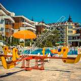  2-bedroom apartments for rent in seafront Messambria Fort on the beach in Elenite resort, Bulgaria Elenite resort 437791 thumb43