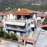  For Sale - (€ 0 / m2), Country House 77 m2 Agria 8137801 thumb2