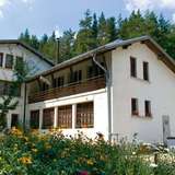  Чудесный отель на горнолыжном курорте Razlog city 437803 thumb1