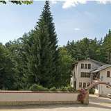  Чудесный отель на горнолыжном курорте Razlog city 437803 thumb0