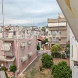  For Sale - (€ 0 / m2), Apartment 68 m2 Volos 8137803 thumb8