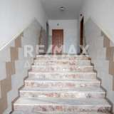  Verkauf - (€ 0 / m2), Apartment 68 m2 Volos 8137803 thumb2