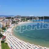  Year-round 1-bedroom apartment  200 m from the beach Ravda village 7837081 thumb11