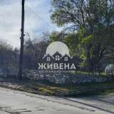   General Kantardzhievo village 7937081 thumb2
