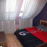  Квартира с 1 спальней в г. Варна гр. Варна 37846 thumb5