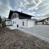  Exclusive Alpine semi-detached house for sale near Lake Zell Zell Am See 8137874 thumb4