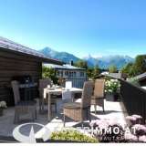  Exclusive Alpine semi-detached house for sale near Lake Zell Zell Am See 8137874 thumb21