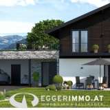  Exclusive Alpine semi-detached house for sale near Lake Zell Zell Am See 8137874 thumb20