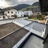  Exclusive Alpine semi-detached house for sale near Lake Zell Zell Am See 8137874 thumb12