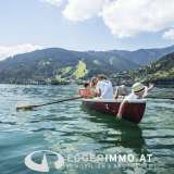  Exclusive Alpin Doppelhaushälfte nähe Zeller See zu verkaufen Zell Am See 8137874 thumb28