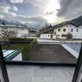  Exclusive Alpin Doppelhaushälfte nähe Zeller See zu verkaufen Zell Am See 8137874 thumb8