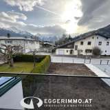  Exclusive Alpine semi-detached house for sale near Lake Zell Zell Am See 8137874 thumb1