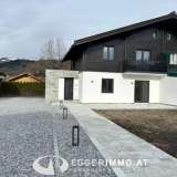  Exclusive Alpine semi-detached house for sale near Lake Zell Zell Am See 8137874 thumb0