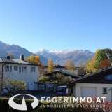   Zell Am See 8137874 thumb23