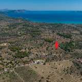  For Sale - (€ 0 / m2), Agricultural 22185 m2 Kranidi 7937088 thumb3