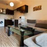  Двухкомнатная квартира в новом доме у моря Бургас 137881 thumb5