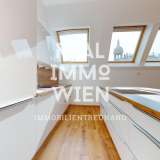  Exklusive Dachgeschoss-Wohnung in Top-Lage , moderner Ausstattung mit Blick auf Stephansdom Wien 8137899 thumb2