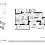  Vermietete Wohnung am Bienefeld - großzügige Freiflächen und intelligente Grundrissen Wien 8137911 thumb10