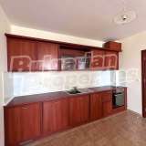  One-bedroom apartment in a complex with a pool in Ravda Ravda village 7837092 thumb5
