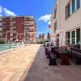  One-bedroom apartment in a complex with a pool in Ravda Ravda village 7837092 thumb10