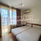  One-bedroom apartment in a complex with a pool in Ravda Ravda village 7837092 thumb6