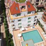  One-bedroom apartment in a complex with a pool in Ravda Ravda village 7837092 thumb9