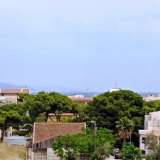  (For Sale) Residential Detached house || East Attica/Artemida-Loutsa - 240 Sq.m, 6 Bedrooms, 330.000€ Athens 7137975 thumb1