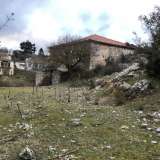  (For Sale) Residential Detached house || Arkadia/Vytina - 140 Sq.m, 150.000€ Vytina 7137995 thumb0