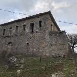  (For Sale) Residential Detached house || Arkadia/Vytina - 140 Sq.m, 150.000€ Vytina 7137995 thumb1