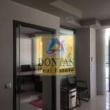  (For Sale) Commercial Office || East Attica/Anoixi - 97 Sq.m, 260.000€ Athens 7038104 thumb3