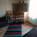  Renovated and fully furnished house with basketball court Tryavna city 6738109 thumb10