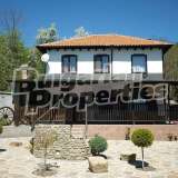  Renovated and fully furnished house with basketball court Tryavna city 6738109 thumb2